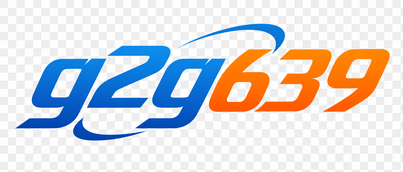 g2g639