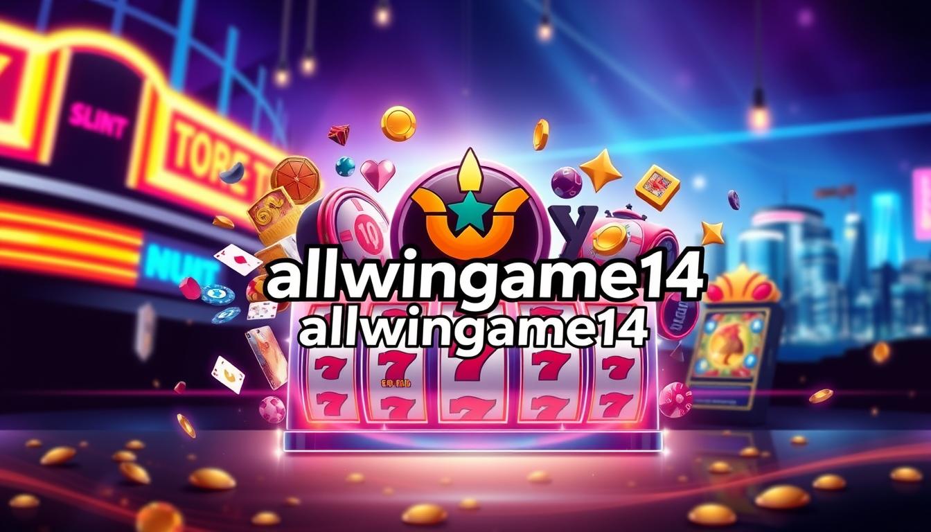 allwingame14